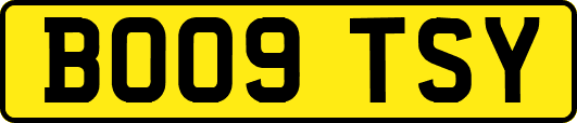 BO09TSY