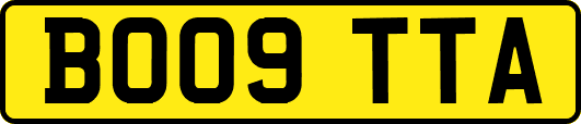 BO09TTA