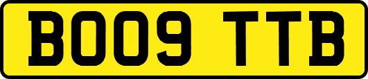 BO09TTB