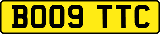BO09TTC