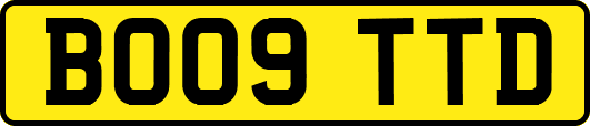 BO09TTD