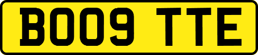 BO09TTE
