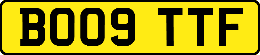 BO09TTF