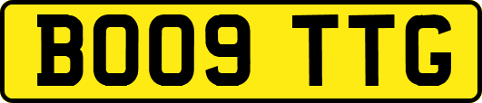 BO09TTG