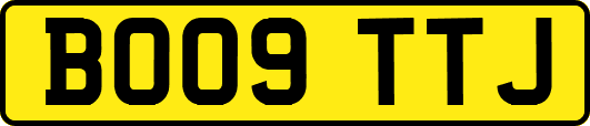 BO09TTJ