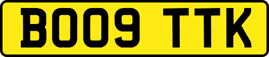 BO09TTK