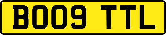 BO09TTL