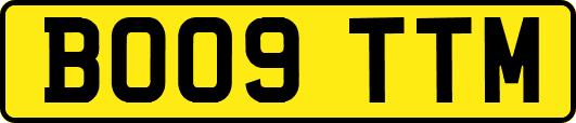 BO09TTM