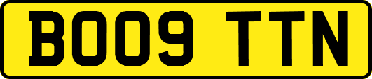 BO09TTN