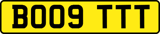 BO09TTT
