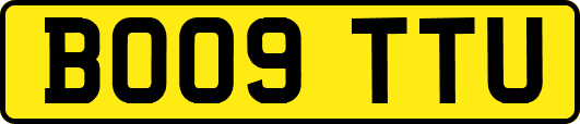 BO09TTU