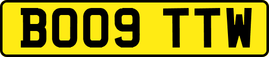 BO09TTW