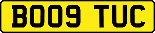 BO09TUC