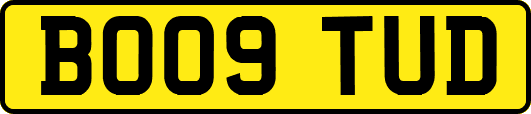 BO09TUD