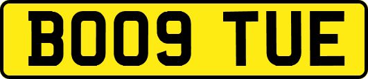 BO09TUE
