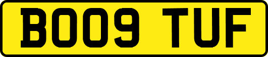 BO09TUF