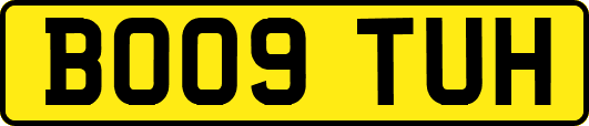 BO09TUH