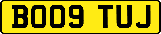 BO09TUJ