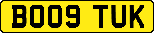 BO09TUK