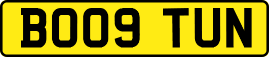 BO09TUN