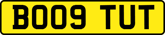 BO09TUT