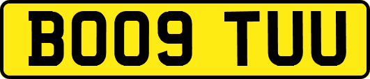 BO09TUU