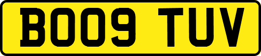 BO09TUV