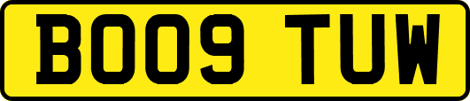 BO09TUW