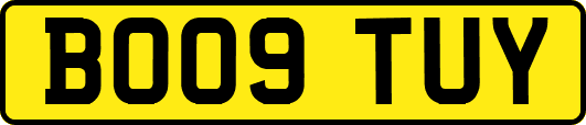 BO09TUY