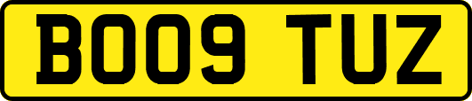 BO09TUZ