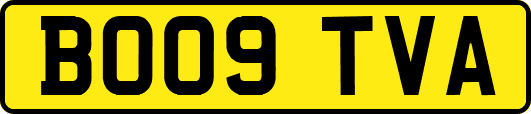 BO09TVA