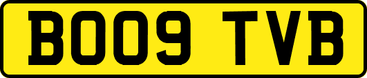 BO09TVB