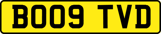 BO09TVD