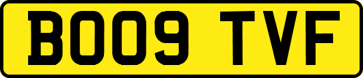BO09TVF