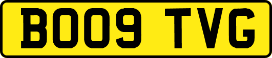 BO09TVG