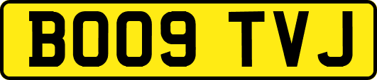 BO09TVJ