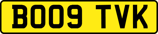 BO09TVK