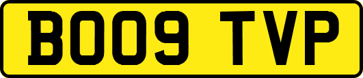 BO09TVP