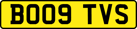 BO09TVS