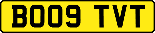 BO09TVT