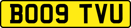BO09TVU