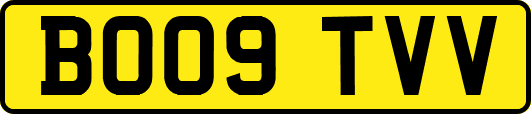 BO09TVV