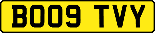 BO09TVY