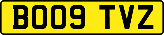 BO09TVZ