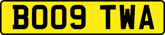BO09TWA