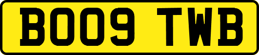 BO09TWB