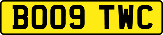 BO09TWC