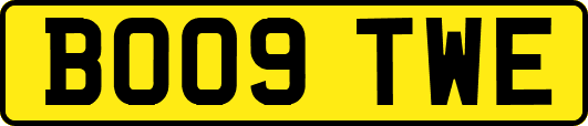 BO09TWE