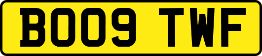 BO09TWF