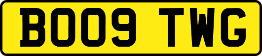 BO09TWG